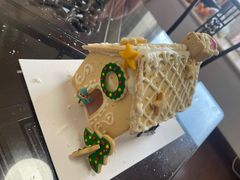 -山姆会员商店(邻瑞广场店)