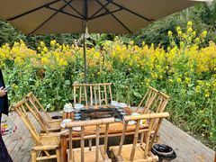 -中国天府农业博览园