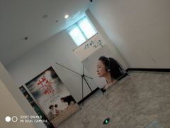 -至潮影城(厦禾路美仁广场店)
