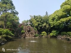 -北寺塔
