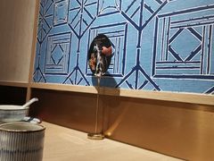 -望蓉城·古法酸菜鱼·川小馆(金桥国际店)