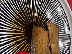 -宋园·金宴浙鲜馆(静安店)