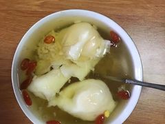 -好孕妈妈月嫂(重庆总店)