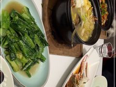 -阿毛饭店·宁波老字号(儿童公园旗舰店)