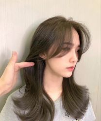 -悦SALON