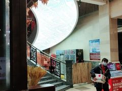-云天楼国鼎喜宴中心(国鼎店)