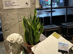 -MIMI FASO(古仓店)