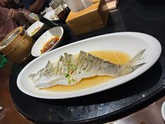 -大灶头·新昌菜(中国茶市店)