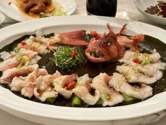 -宝丽轩中餐厅BAOLIXUAN