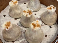 -耿福兴(罍街店)