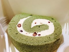 -麦当劳(宾水西道店)