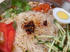 -盛京大奥莱(沈阳奥体店)