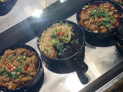 -刘成杰锦州烧烤(南河路店)