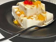 -羲和雅苑•北京烤鸭(国贸商城店)