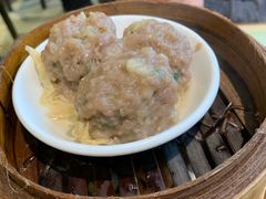 -添好运点心专门店(北角店)