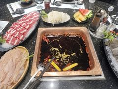 -王家渡火锅(三苏祠店)