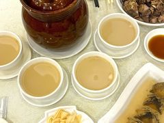 -顶好海鲜酒家