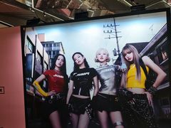 -深圳湾万象城(南山店)