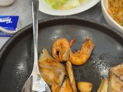 -潮府馆·非遗潮州菜·世纪公园(新国际博览中心店)