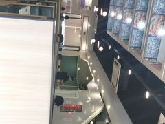 -喜喜茶餐厅(大朗长盛店)