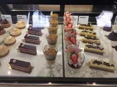 -Patagonia Chocolates(皇后镇店)