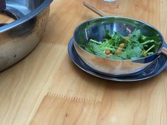 -鸿顺老铁锅美蛙鱼府(解放碑店)
