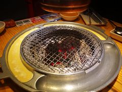 -喜来稀肉(北外滩白玉兰广场店)