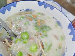 -阿殳菜馆·私厨(水围村店)