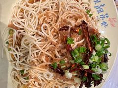 -靓靓蒸虾·头牌蒸虾(雪松路总店)