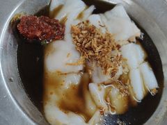 -榕槟茶楼