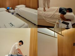 -庄子梦然·城市微度假·24h按摩·推拿·spa