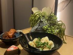 -和子足浴SPA会馆(竹山路店)