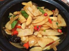 -品大三·南京菜(大行宫店)