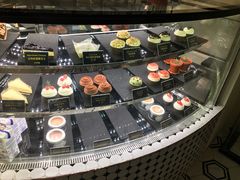 -Sweety Fairy小蜜蜂蛋糕&下午茶(大柏树店)