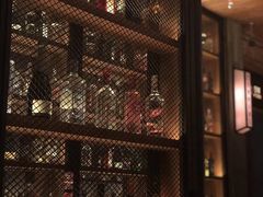 -COMMUNE幻师(上邦百汇城店)