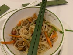 -春家·非遗手工小吃(徐汇万科广场店)