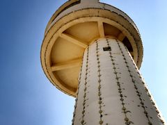 -ChanDu躔度咖啡(灯塔店)