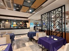 -金龙寨(龙城路店)