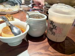 -寻宝记绍兴菜(鲁迅路店)