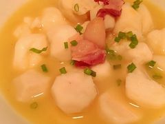-许爷家·生态湖鲜(徐汇日月光店)