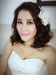 点击看大图 -艺匠摄影ARTIZ STUDIO(南京店)