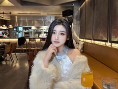 -造精酿餐厅