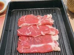 -匠和风精致料理(福州金融街万达店)