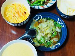 -金贝儿月嫂(高新尚品国际店)