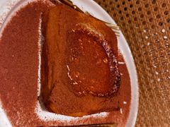 -十二粤味·顺德菜·烧鹅点心(五四广场店)