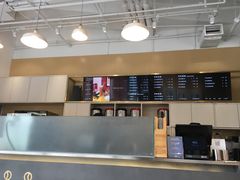 -杯欢制茶(三里屯店)