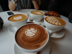 -Risø mat og kaffebar