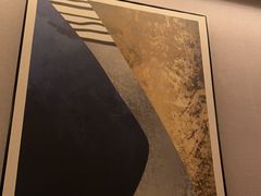 -艺水间水汇