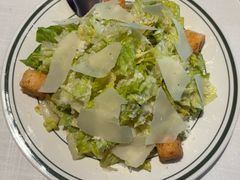 -Wolfgang’s Steakhouse 沃夫冈牛排馆(上海白玉兰广场店)