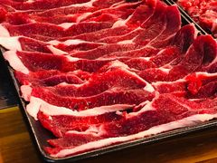 -荣记潮汕牛肉火锅(仙鹤街店)